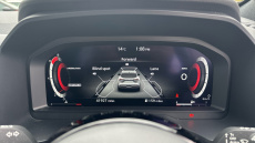 Nissan Qashqai 1.3 DiG-T MH Tekna 5dr Petrol Hatchback